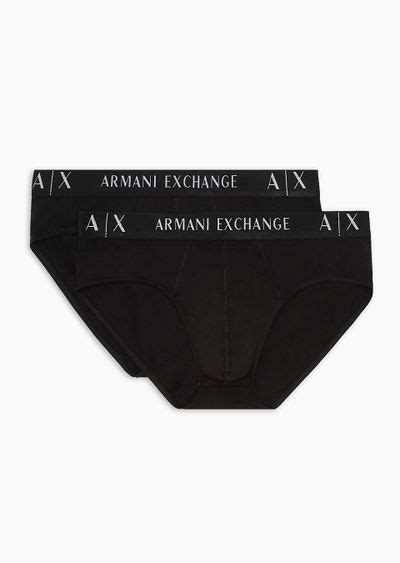 Armani Exchange shopping online